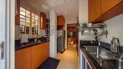 Namly Court (D10), Terrace #582966041
